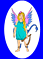 angel